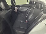Used 2024 TOYOTA PRIUS LE in WEST PALM BEACH, FLORIDA (Photo 24)