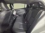 Used 2024 TOYOTA PRIUS LE in WEST PALM BEACH, FLORIDA (Photo 25)