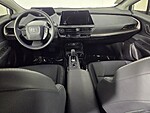 Used 2024 TOYOTA PRIUS LE in WEST PALM BEACH, FLORIDA (Photo 26)