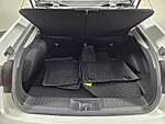 Used 2024 TOYOTA PRIUS LE in WEST PALM BEACH, FLORIDA (Photo 28)