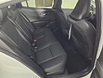 Used 2024 TOYOTA PRIUS LE in WEST PALM BEACH, FLORIDA (Photo 29)