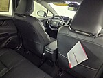 Used 2024 TOYOTA PRIUS LE in WEST PALM BEACH, FLORIDA (Photo 30)