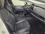 Used 2024 TOYOTA PRIUS LE in WEST PALM BEACH, FLORIDA (Photo 31)