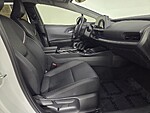 Used 2024 TOYOTA PRIUS LE in WEST PALM BEACH, FLORIDA (Photo 32)