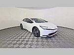 Used 2024 TOYOTA PRIUS LE in WEST PALM BEACH, FLORIDA (Photo 33)