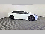 Used 2024 TOYOTA PRIUS LE in WEST PALM BEACH, FLORIDA (Photo 34)