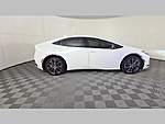 Used 2024 TOYOTA PRIUS LE in WEST PALM BEACH, FLORIDA (Photo 35)