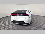 Used 2024 TOYOTA PRIUS LE in WEST PALM BEACH, FLORIDA (Photo 37)
