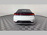 Used 2024 TOYOTA PRIUS LE in WEST PALM BEACH, FLORIDA (Photo 38)
