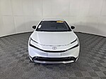 Used 2024 TOYOTA PRIUS LE in WEST PALM BEACH, FLORIDA (Photo 4)