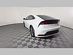 Used 2024 TOYOTA PRIUS LE in WEST PALM BEACH, FLORIDA (Photo 40)