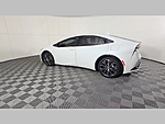 Used 2024 TOYOTA PRIUS LE in WEST PALM BEACH, FLORIDA (Photo 42)
