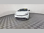 Used 2024 TOYOTA PRIUS LE in WEST PALM BEACH, FLORIDA (Photo 47)