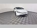 Used 2024 TOYOTA PRIUS LE in WEST PALM BEACH, FLORIDA (Photo 48)