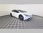 Used 2024 TOYOTA PRIUS LE in WEST PALM BEACH, FLORIDA (Photo 50)