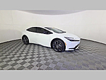 Used 2024 TOYOTA PRIUS LE in WEST PALM BEACH, FLORIDA (Photo 52)