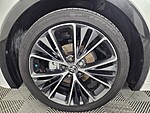 Used 2024 TOYOTA PRIUS LE in WEST PALM BEACH, FLORIDA (Photo 9)