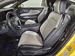 Used 2024 FORD MUSTANG ECOBOOST FASTBACK in WEST PALM BEACH, FLORIDA (Photo 10)