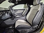 Used 2024 FORD MUSTANG ECOBOOST FASTBACK in WEST PALM BEACH, FLORIDA (Photo 11)