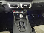 Used 2024 FORD MUSTANG ECOBOOST FASTBACK in WEST PALM BEACH, FLORIDA (Photo 13)