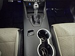 Used 2024 FORD MUSTANG ECOBOOST FASTBACK in WEST PALM BEACH, FLORIDA (Photo 14)