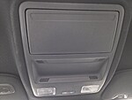 Used 2024 FORD MUSTANG ECOBOOST FASTBACK in WEST PALM BEACH, FLORIDA (Photo 15)