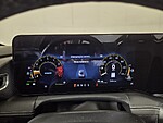 Used 2024 FORD MUSTANG ECOBOOST FASTBACK in WEST PALM BEACH, FLORIDA (Photo 16)