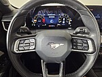Used 2024 FORD MUSTANG ECOBOOST FASTBACK in WEST PALM BEACH, FLORIDA (Photo 17)