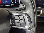 Used 2024 FORD MUSTANG ECOBOOST FASTBACK in WEST PALM BEACH, FLORIDA (Photo 18)