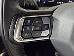 Used 2024 FORD MUSTANG ECOBOOST FASTBACK in WEST PALM BEACH, FLORIDA (Photo 19)