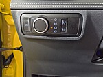 Used 2024 FORD MUSTANG ECOBOOST FASTBACK in WEST PALM BEACH, FLORIDA (Photo 20)