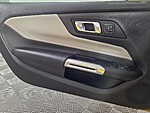 Used 2024 FORD MUSTANG ECOBOOST FASTBACK in WEST PALM BEACH, FLORIDA (Photo 21)