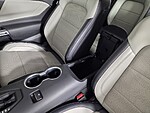 Used 2024 FORD MUSTANG ECOBOOST FASTBACK in WEST PALM BEACH, FLORIDA (Photo 22)