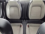 Used 2024 FORD MUSTANG ECOBOOST FASTBACK in WEST PALM BEACH, FLORIDA (Photo 23)