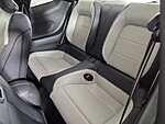 Used 2024 FORD MUSTANG ECOBOOST FASTBACK in WEST PALM BEACH, FLORIDA (Photo 24)