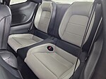 Used 2024 FORD MUSTANG ECOBOOST FASTBACK in WEST PALM BEACH, FLORIDA (Photo 25)