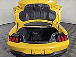Used 2024 FORD MUSTANG ECOBOOST FASTBACK in WEST PALM BEACH, FLORIDA (Photo 26)