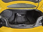 Used 2024 FORD MUSTANG ECOBOOST FASTBACK in WEST PALM BEACH, FLORIDA (Photo 27)