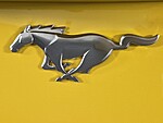 Used 2024 FORD MUSTANG ECOBOOST FASTBACK in WEST PALM BEACH, FLORIDA (Photo 28)
