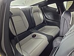Used 2024 FORD MUSTANG ECOBOOST FASTBACK in WEST PALM BEACH, FLORIDA (Photo 29)