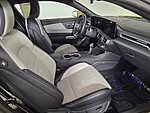 Used 2024 FORD MUSTANG ECOBOOST FASTBACK in WEST PALM BEACH, FLORIDA (Photo 30)