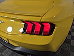 Used 2024 FORD MUSTANG ECOBOOST FASTBACK in WEST PALM BEACH, FLORIDA (Photo 32)