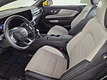 Used 2024 FORD MUSTANG ECOBOOST FASTBACK in WEST PALM BEACH, FLORIDA (Photo 33)