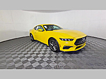 Used 2024 FORD MUSTANG ECOBOOST FASTBACK in WEST PALM BEACH, FLORIDA (Photo 34)