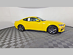 Used 2024 FORD MUSTANG ECOBOOST FASTBACK in WEST PALM BEACH, FLORIDA (Photo 35)
