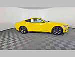 Used 2024 FORD MUSTANG ECOBOOST FASTBACK in WEST PALM BEACH, FLORIDA (Photo 36)