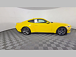 Used 2024 FORD MUSTANG ECOBOOST FASTBACK in WEST PALM BEACH, FLORIDA (Photo 37)