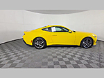Used 2024 FORD MUSTANG ECOBOOST FASTBACK in WEST PALM BEACH, FLORIDA (Photo 38)