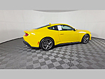 Used 2024 FORD MUSTANG ECOBOOST FASTBACK in WEST PALM BEACH, FLORIDA (Photo 39)