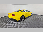 Used 2024 FORD MUSTANG ECOBOOST FASTBACK in WEST PALM BEACH, FLORIDA (Photo 40)